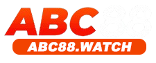abc88.watch