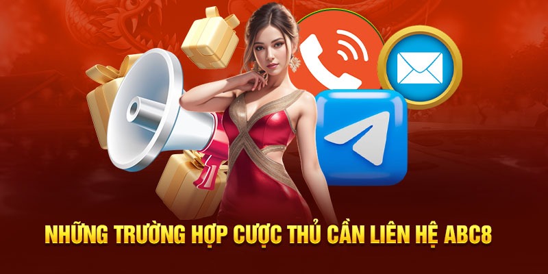 Dịch Vụ Chăm Sóc Khách Hàng ABC88